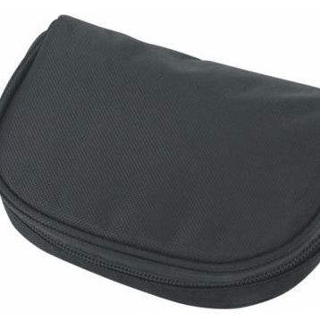 Easy Camp Eca680091 Security Pack Güvenlik Çantası