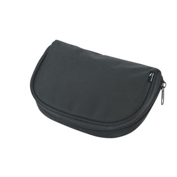 Easy Camp Eca680091 Security Pack Güvenlik Çantası