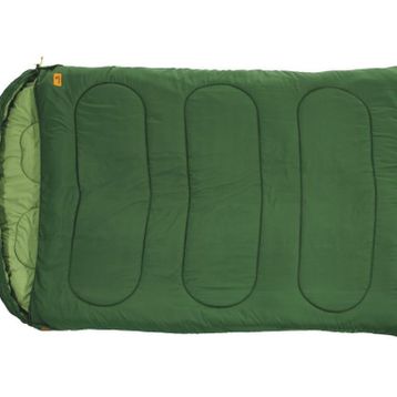 Easy Camp Moon Double Uyku Tulumu