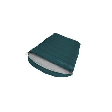 Easy Camp Moon Double Uyku Tulumu