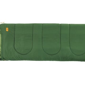 Easy Camp Moon Uyku Tulumu