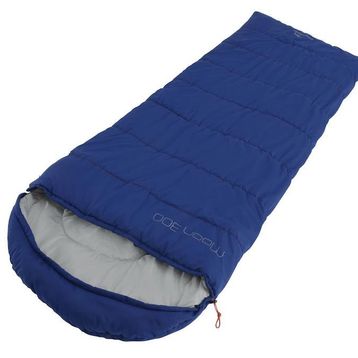 Easy Camp Moon Uyku Tulumu