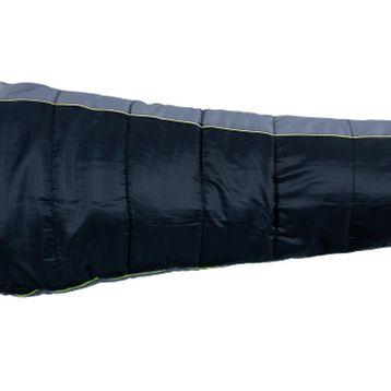 Easy Camp Orbit 200 Uyku Tulumu