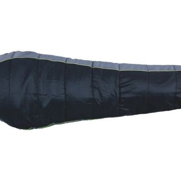 Easy Camp Orbit 200 Uyku Tulumu