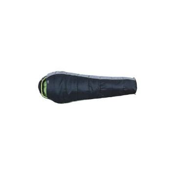Easy Camp Orbit 200 Uyku Tulumu