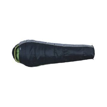 Easy Camp Orbit 200 Uyku Tulumu
