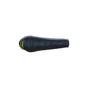Easy Camp Orbit 200 Uyku Tulumu