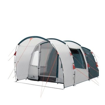 Easy Camp Palmdale 400 Blackroom 4 Kişilik Yüksek Aile Çadırı