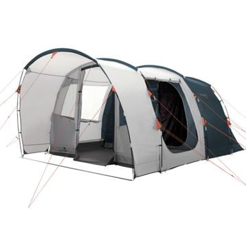 Easy Camp Palmdale 500 Blackroom 5 Kişilik Yüksek Aile Çadırı