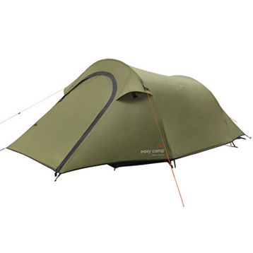 Easy Camp Reindal 3 Blackroom 3 Kişilik Çadır