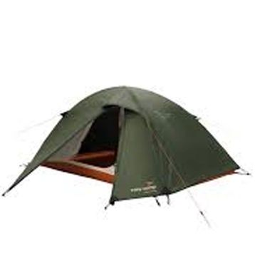 Easy Camp Rondane 2 Ultralight 2 Kişilik Çadır