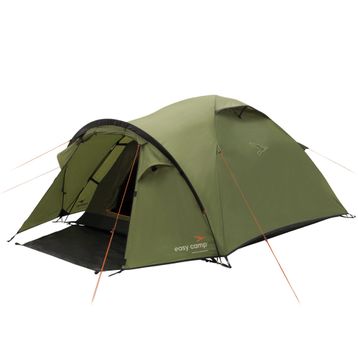 Easy Camp Setesdal 3 Blackroom 3 Kişilik Çadır