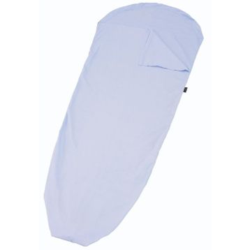 Easy Camp Travel Sheet Mummy Uyku Tulumu Kılıfı