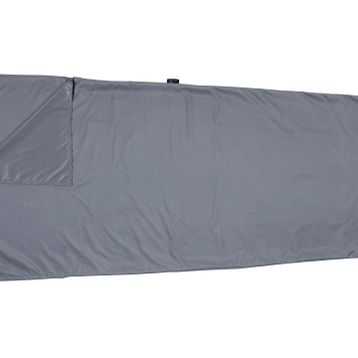Easy Camp Travel Sheet Mummy Uyku Tulumu Kılıfı