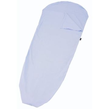 Easy Camp Travel Sheet Mummy Uyku Tulumu Kılıfı