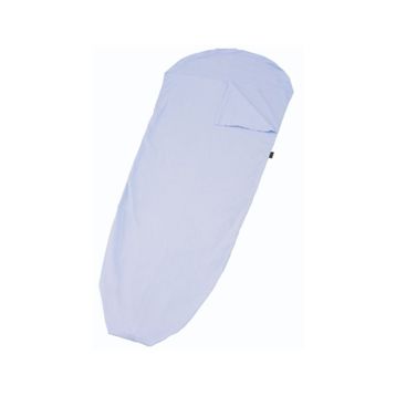 Easy Camp Travel Sheet Mummy Uyku Tulumu Kılıfı