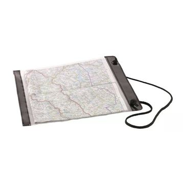 Easy ECA680027 Camp Harita Kılıfı