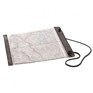 Easy ECA680027 Camp Harita Kılıfı