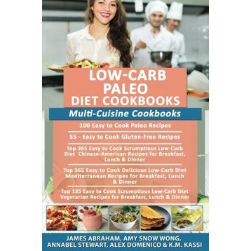 Easy Recipes Easy Chinese Çince Okuma - Çin Yemekleri - Wei Jin