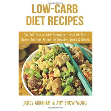Easy Recipes Easy Chinese Çince Okuma - Çin Yemekleri - Wei Jin