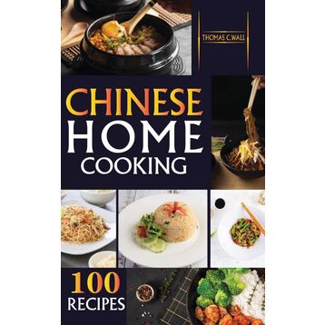 Easy Recipes Easy Chinese Çince Okuma - Çin Yemekleri - Wei Jin