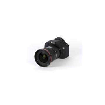 EasyCover 100D Siyah Silikon Kılıf