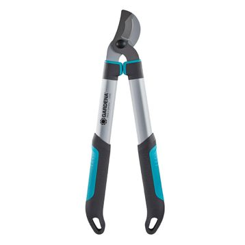 Easycut Gardena Budama Makası
