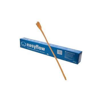 Easyflow No: 24 Kauçuk Foley Sonda