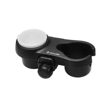 Easywalker Atıştırmalık Tepsisi