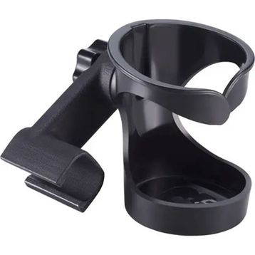 Easywalker Bardaklık