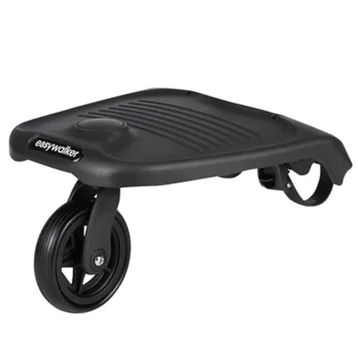 Easywalker Easyboard İkinci Çocuk Kaykayı
