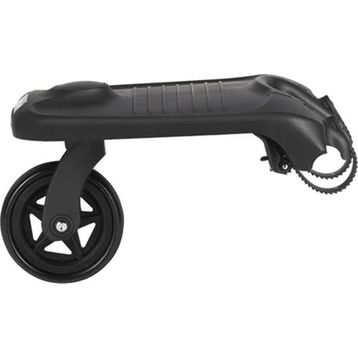 Easywalker Easyboard İkinci Çocuk Kaykayı