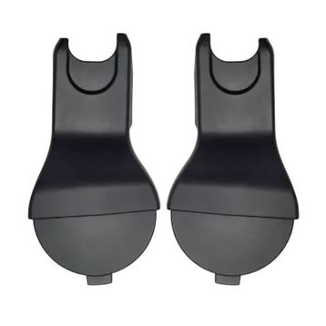 Easywalker Harvey 3 Bebek Arabası Otokoltuk Adaptörü