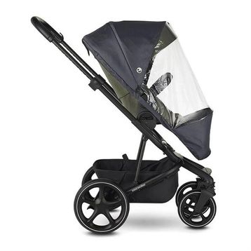 Easywalker Harvey 3 Bebek Arabası Yağmurluk