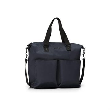 Easywalker Harvey 3 Sapphire Blue Premium Bakım Çantası