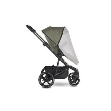 Easywalker Harvey3 Bebek Arabası Için Sineklik