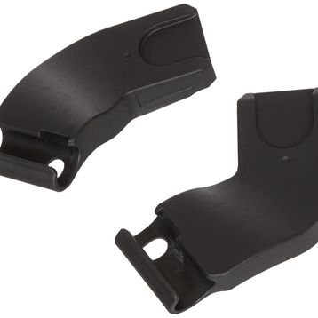 Easywalker Jackey Bebek Arabası Otokoltuk Adaptörü