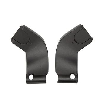 Easywalker Jackey Bebek Arabası Otokoltuk Adaptörü