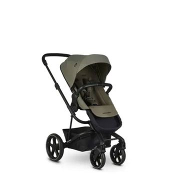 Easywalker Yeşil Harvey 3 Bebek Arabası Sage