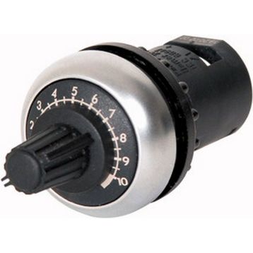 Eaton 10 Kohm 229491 Potansiyometre