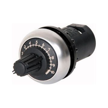 Eaton 10 Kohm 229491 Potansiyometre