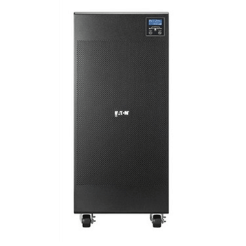 Eaton 10KVA 9E10Ki UPS
