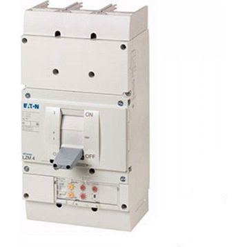 Eaton 111978 3X800A 50KA Kompakt Şalter