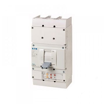 Eaton 111978 3X800A 50KA Kompakt Şalter