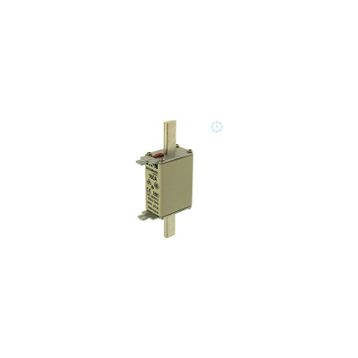 Eaton 160NHG01B 1(01)-Boy Gg/Gl 500 V 120 Ka 160 A NH Sigorta