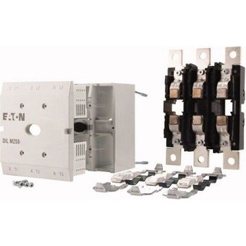 Eaton 168812 DILM250-XOCT Kontaktör