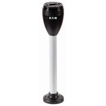 Eaton 171444 Sl7-CB-250 Işıklı Kolon Aksesuarı Taban Sl- Sinyal Lambası ve Aksesuarı