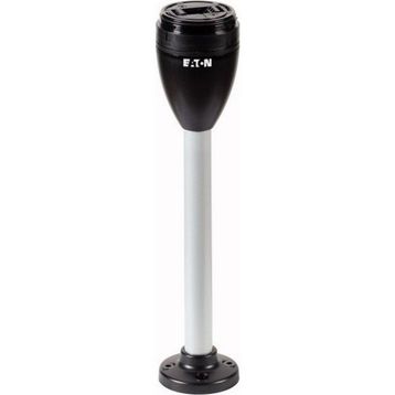 Eaton 171444 Sl7-CB-250 Işıklı Kolon Aksesuarı Taban Sl- Sinyal Lambası ve Aksesuarı