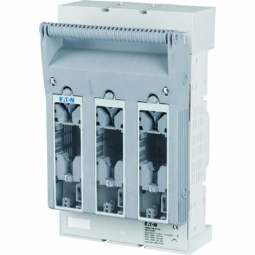 Eaton 183043 XNH1-A250 NH Sigortalı Yük Ayırıcı 3x250 A N- Kompakt Şalter