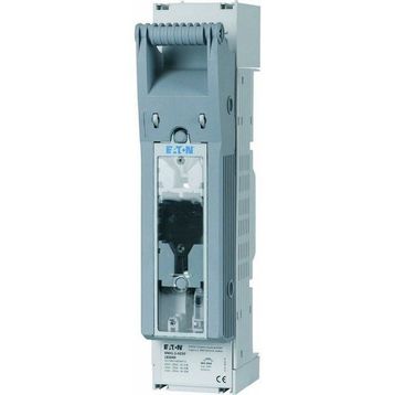 Eaton 183049 XNH1-1-A250 1X250A Kompakt Şalter Sigortalı Yük Ayırıcı